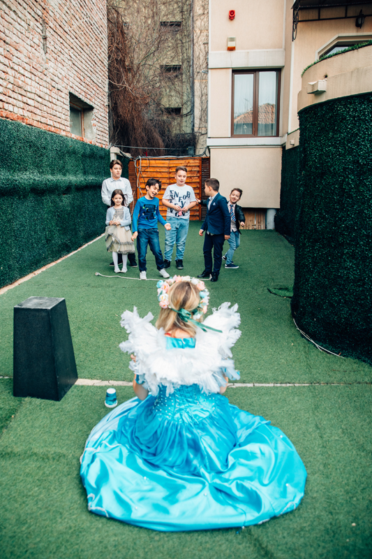 Foto  botez Hotel Cherie0177